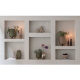 PT LIVING Kipec iz poliresina (višina 14 cm) Abstracto – | Shoptok.si