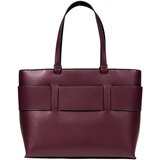 EAX 949138 0A874 Crvena | shoptok.hr