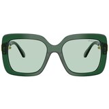 Swarovski naočare za sunce sk 6001 104587 | ePonuda.com