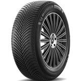 Michelin 195/65R15 91T M+S ALPIN 7 | Shoptok.si