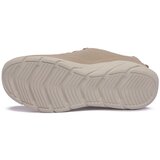 Skechers Bob Squad Flex sarena | shoptok.hr