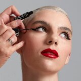 NYX Professional Makeup epic wear liquid liner ajlajner - black | Eponuda.com