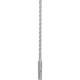 Bosch hamer burgija SDS-plus-1 6 x 150 x 210 mm pakovanje od 1 komada - 2608680264 | ePonuda.com