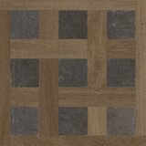 Argenta atelier stone 60x60cm Cene