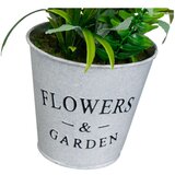 Casa Selección Umjetna lavanda (visina 30 cm) Lavender – | shoptok.hr