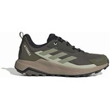 Adidas Muške patike Terrex Anylander R.RDY SHAOLI/TENGRN/HALGRN, Maslinaste Cene