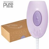 Smoothskin Pure Mini Lite IPL epilator PURE MINI LITE epil | Eponuda.com