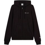 Champion B24655 sarena Cijene