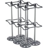 Gusta Garden Chili Buddy - 3-delni set | Shoptok.si