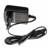 VHBW Napajalnik za brivnike Panasonic ER-161 / ER-1611, 5.4W, 3.6V, 1.5A Cene