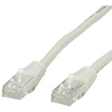 Roline Mrežni kabel 2M Cat.5e | shoptok.hr