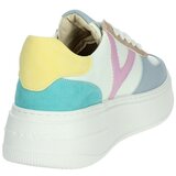Keys K-10525 Bijela | shoptok.hr