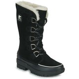 Sorel TORINO ii tall wp crna | shoptok.hr