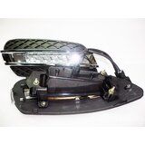Oem Dnevna svetla Mercedes ML W164 (2005-2008) | Eponuda.com