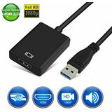  3.0 na hdmi adapter-konvertor 3.0 | Eponuda.com