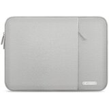 TECH-PROTECT OVITEK ZA PRENOSNIK SLEEVY 15-16 INČ CRAYON GREY, (21981273) | Shoptok.si