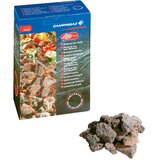 Campingaz lava kamenje za plinski roštilj cene
