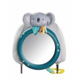 Taf Toys Igračka ogledalce za auto za bebe Koala - 114068 cene