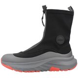 Duuo SCUBA TRX Crna | shoptok.hr
