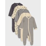 Sinsay 5-pack pidžame | shoptok.hr