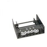  Hpe aruba AP-MNT-MP10-E ap mount bracket 10-pack e | ePonuda.com