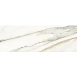 zidne pločice venato gold shine 30x90