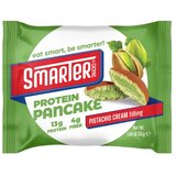  Smarter Snacks Proteinska palačinka Pistachio - 55g | shoptok.hr
