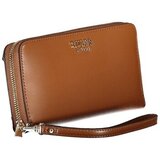Guess vg850046 sarena | shoptok.hr