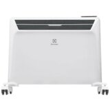 Electrolux ECH/AG2-1000 3BE EEC | Eponuda.ba
