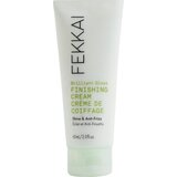FEKKAI Brilliant Gloss Finishing Cream - 60 ml | Shoptok.si