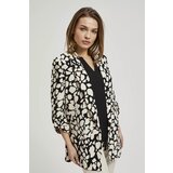 Marisse Women's Jacket L-Mr-4305 L.Beige Cene