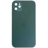  AG glass iPhone 11 zelena* | Eponuda.ba