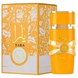 yara tous ženski parfem eau de parfum 100 ml