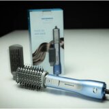 Heinner četka za kosu HAB-R12DC-BL2 | shoptok.hr