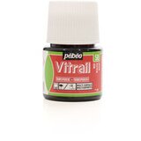  Boja za staklo Pebeo Vitrail 45 ml | različite boje | shoptok.hr