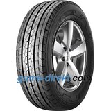 Bridgestone Duravis R660 ( 215/65 R16C 109/107T 8PR ) Cijene