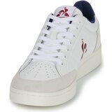 Le Coq Sportif Nizke superge COURTNET Bela | Shoptok.si