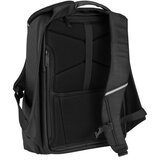 Asus ranac rog ranger BP2501 16" | Eponuda.com