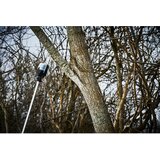 Makita DUA300PT2 | Shoptok.si