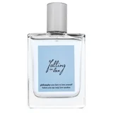 Falling In Love toaletna voda za žene 60 ml