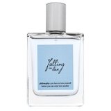 Philosophy Falling In Love Toaletna voda za ženske 60 ml Cene
