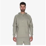Champion Ch sport hoody | Eponuda.com