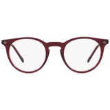 Vogue Naočare VO 5434 2924 | ePonuda.com