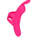 California Exotic Novelties vibro naprstnik "The Flirty Vibe" | Shoptok.si