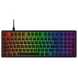 HP Tipkovnica HyperX Origins 2 1800s mehanska, črna, linear | Shoptok.si