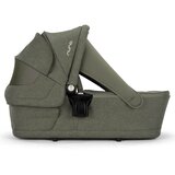 Nuna triv™ next košara za novorođenče lytl™ pine | shoptok.hr