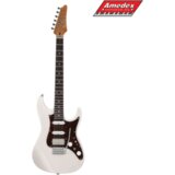  GITARA ELEKTRIČNA IBANEZ AZ2204N-AWD Cijene