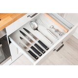 Addis Protuklizna prostirka za ladicu 35x300 cm – | shoptok.hr