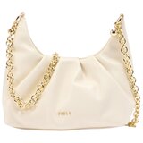 Furla Torba za na rame 'DELIA' bijela Cijene