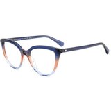 Kate Spade Ženski Okvir za naočale Kate Spade HANA-YRQF217 Ø 52 mm | shoptok.hr